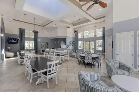 506 Rainbow Springs Loop Groveland FL 34736