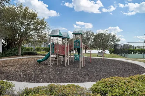 506 Rainbow Springs Loop Groveland FL 34736