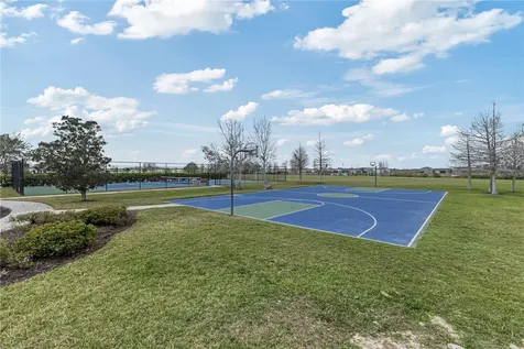 506 Rainbow Springs Loop Groveland FL 34736