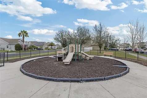 506 Rainbow Springs Loop Groveland FL 34736