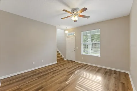 506 Rainbow Springs Loop Groveland FL 34736
