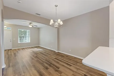 506 Rainbow Springs Loop Groveland FL 34736