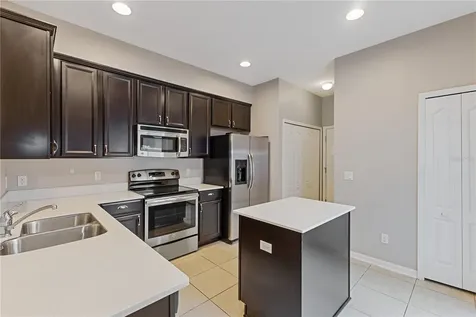 506 Rainbow Springs Loop Groveland FL 34736