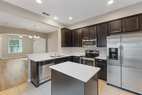 506 Rainbow Springs Loop Groveland FL 34736