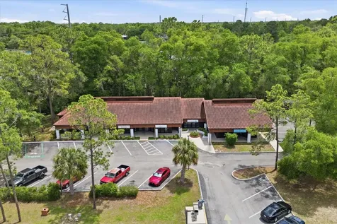 3380 E Gulf To Lake Highway Inverness FL 34453