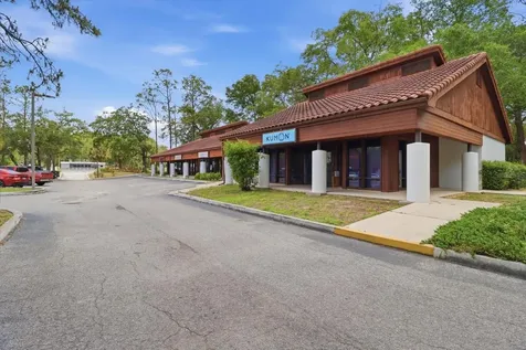 3380 E Gulf To Lake Highway Inverness FL 34453