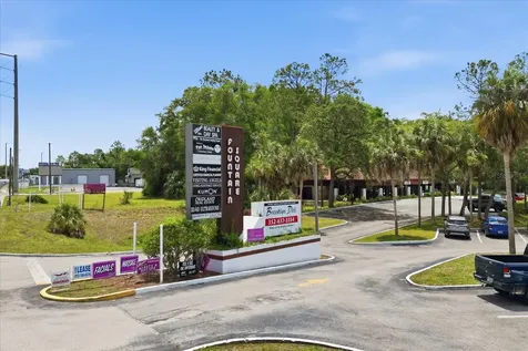 3380 E Gulf To Lake Highway Inverness FL 34453