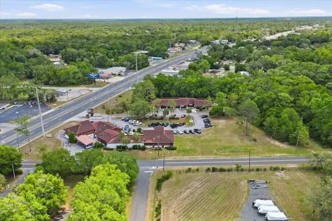 3380 E Gulf To Lake Highway Inverness FL 34453