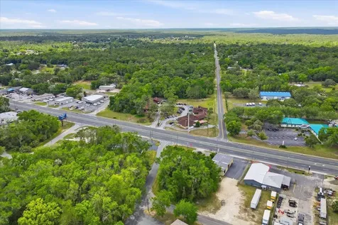 3380 E Gulf To Lake Highway Inverness FL 34453
