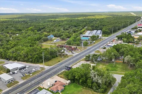 3380 E Gulf To Lake Highway Inverness FL 34453