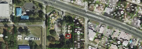 3380 E Gulf To Lake Highway Inverness FL 34453