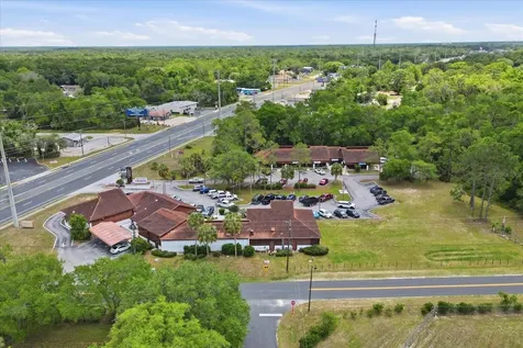 3380 E Gulf To Lake Highway Inverness FL 34453