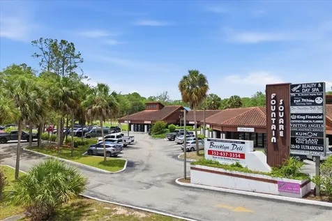 3380 E Gulf To Lake Highway Inverness FL 34453