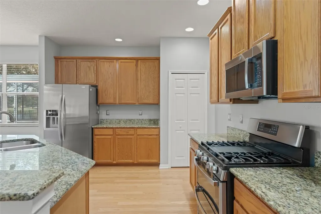 4548 Blue Major Drive Windermere FL 34786