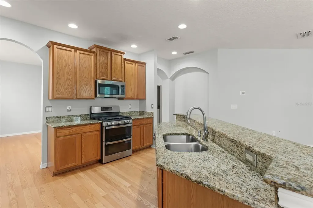4548 Blue Major Drive Windermere FL 34786