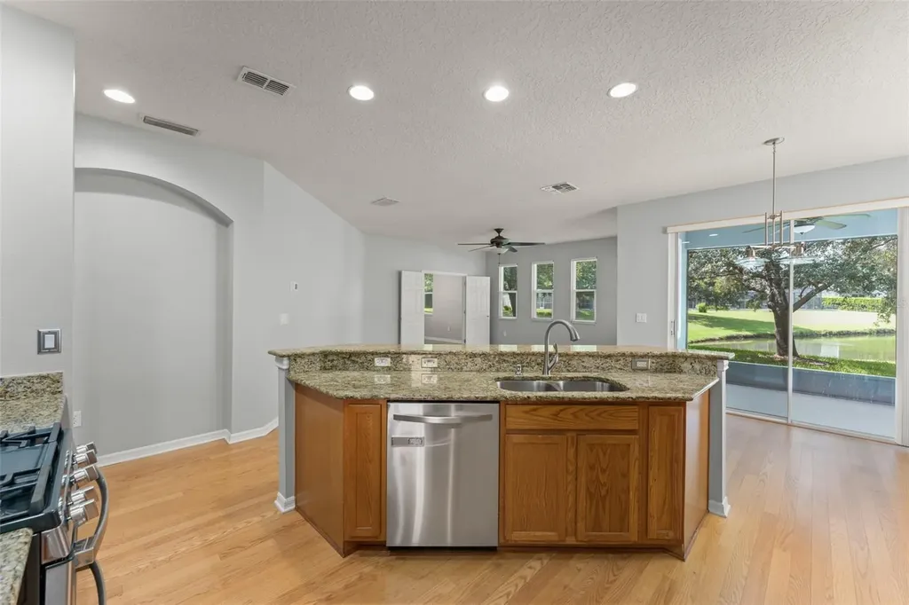4548 Blue Major Drive Windermere FL 34786
