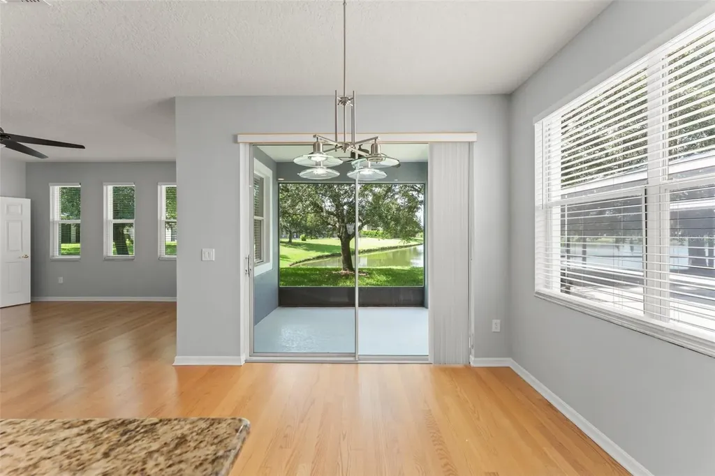 4548 Blue Major Drive Windermere FL 34786