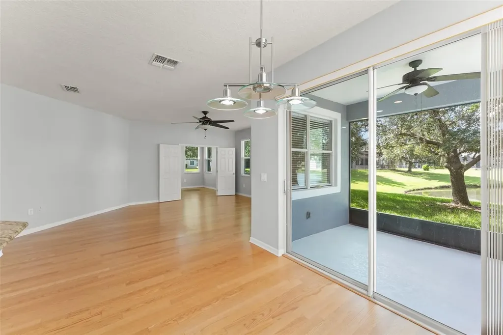 4548 Blue Major Drive Windermere FL 34786