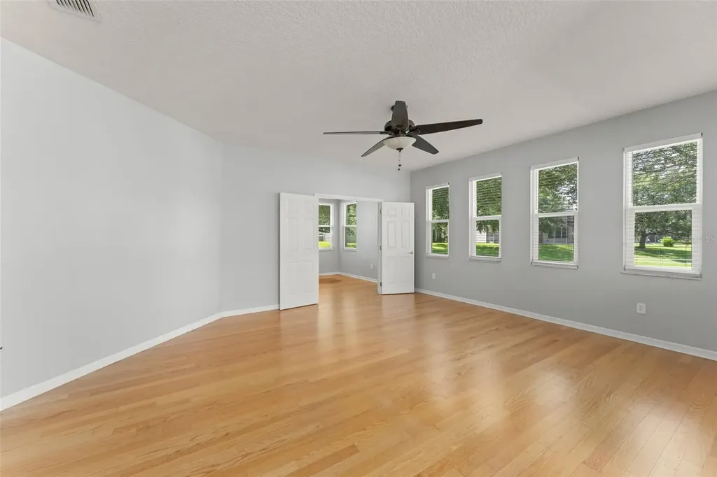 4548 Blue Major Drive Windermere FL 34786