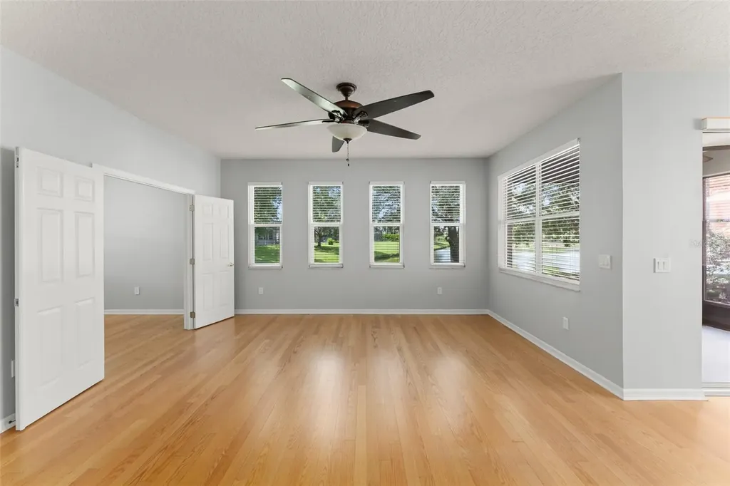 4548 Blue Major Drive Windermere FL 34786