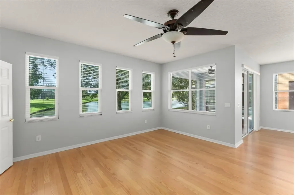 4548 Blue Major Drive Windermere FL 34786