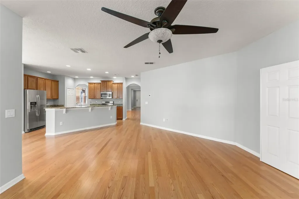 4548 Blue Major Drive Windermere FL 34786
