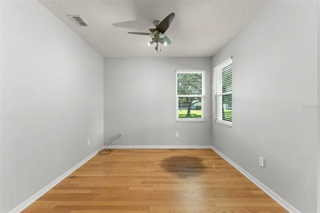 4548 Blue Major Drive Windermere FL 34786
