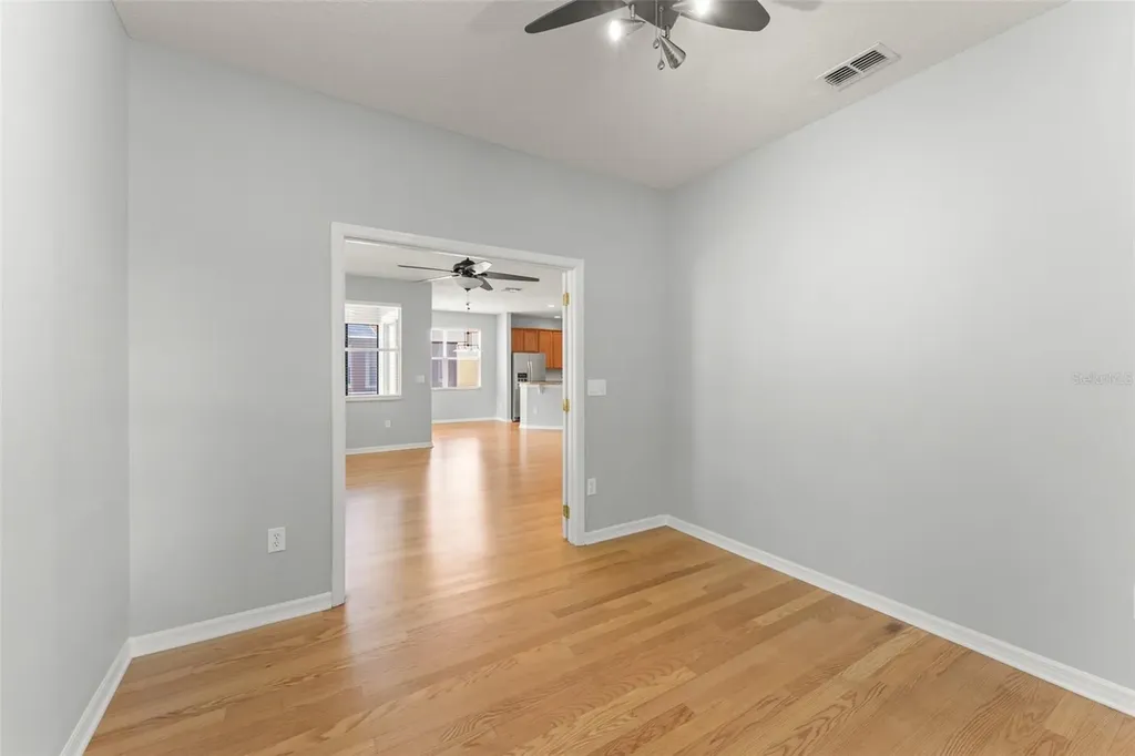 4548 Blue Major Drive Windermere FL 34786