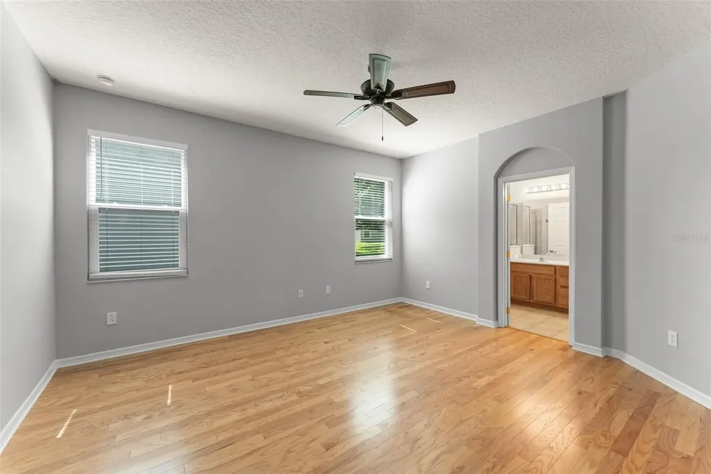 4548 Blue Major Drive Windermere FL 34786