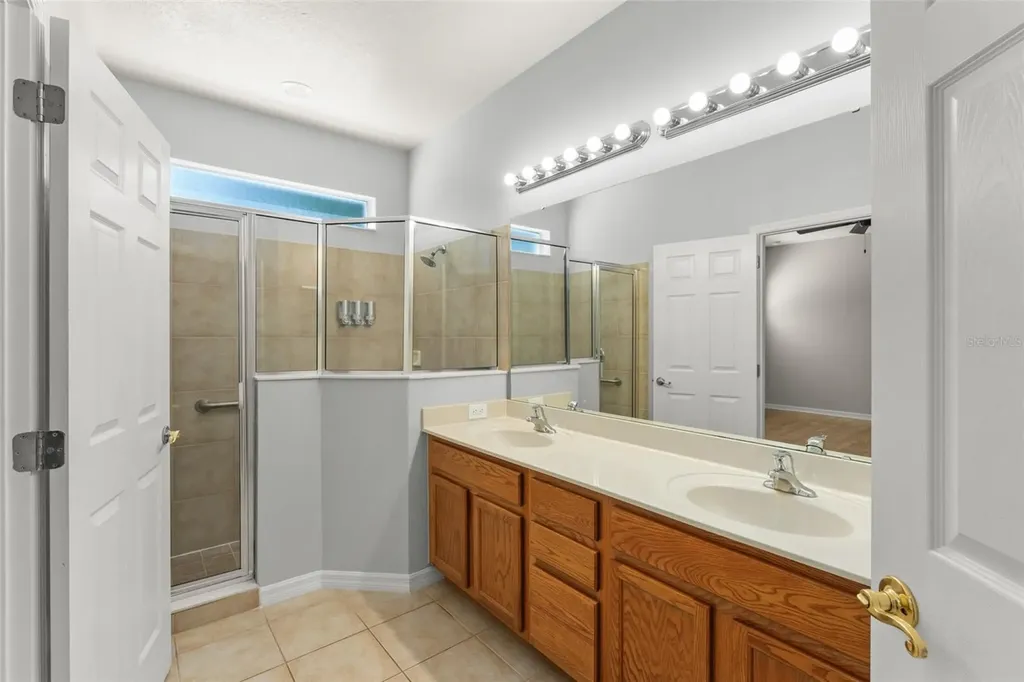 4548 Blue Major Drive Windermere FL 34786