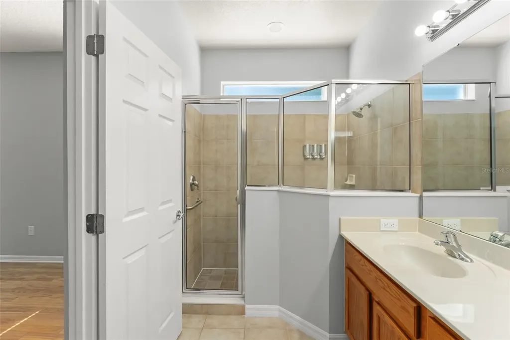 4548 Blue Major Drive Windermere FL 34786