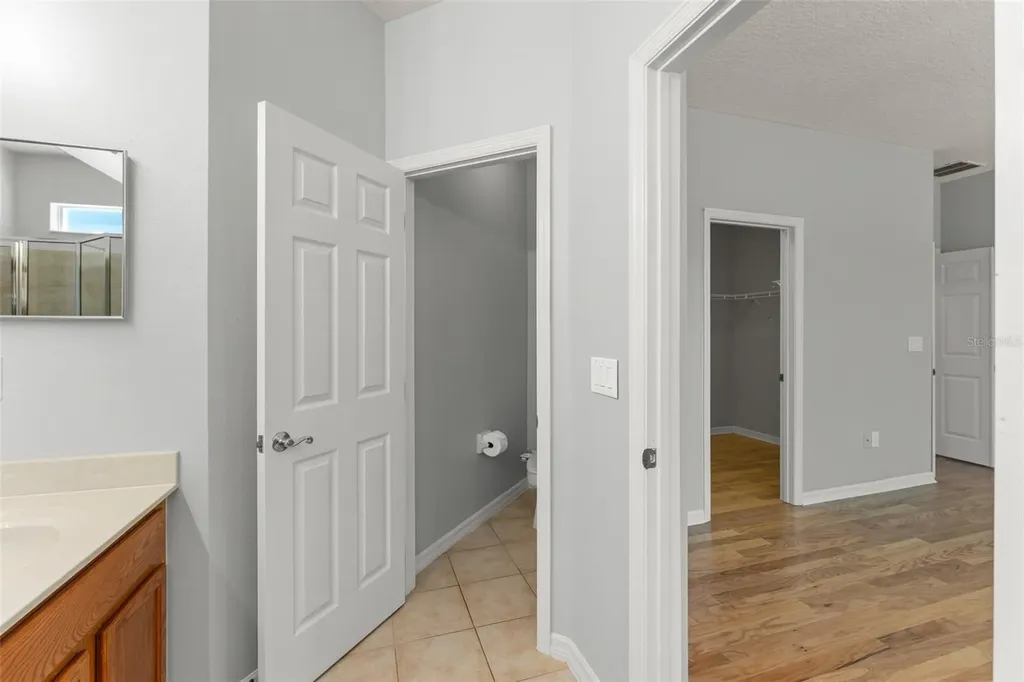 4548 Blue Major Drive Windermere FL 34786