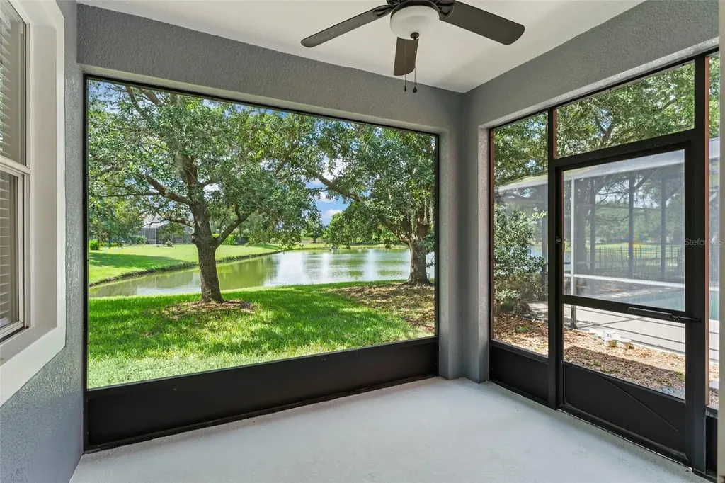 4548 Blue Major Drive Windermere FL 34786