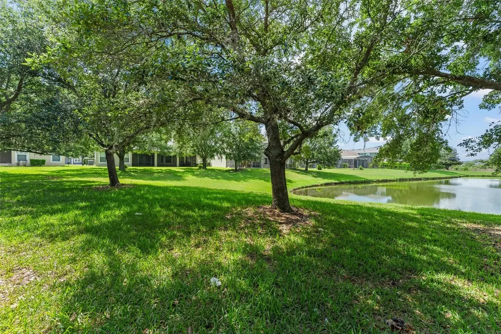 4548 Blue Major Drive Windermere FL 34786
