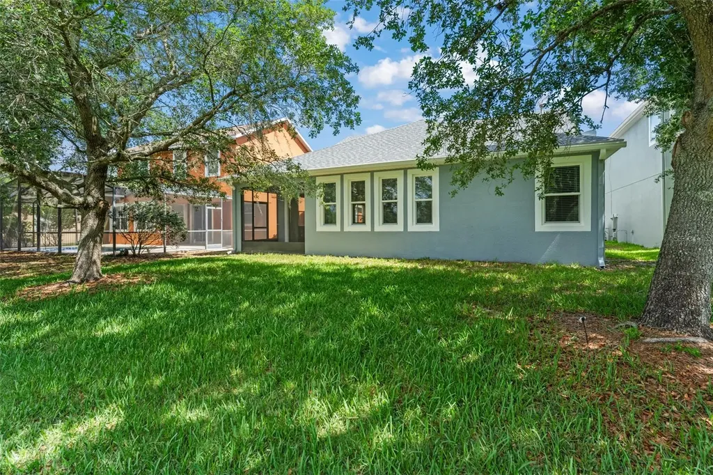 4548 Blue Major Drive Windermere FL 34786