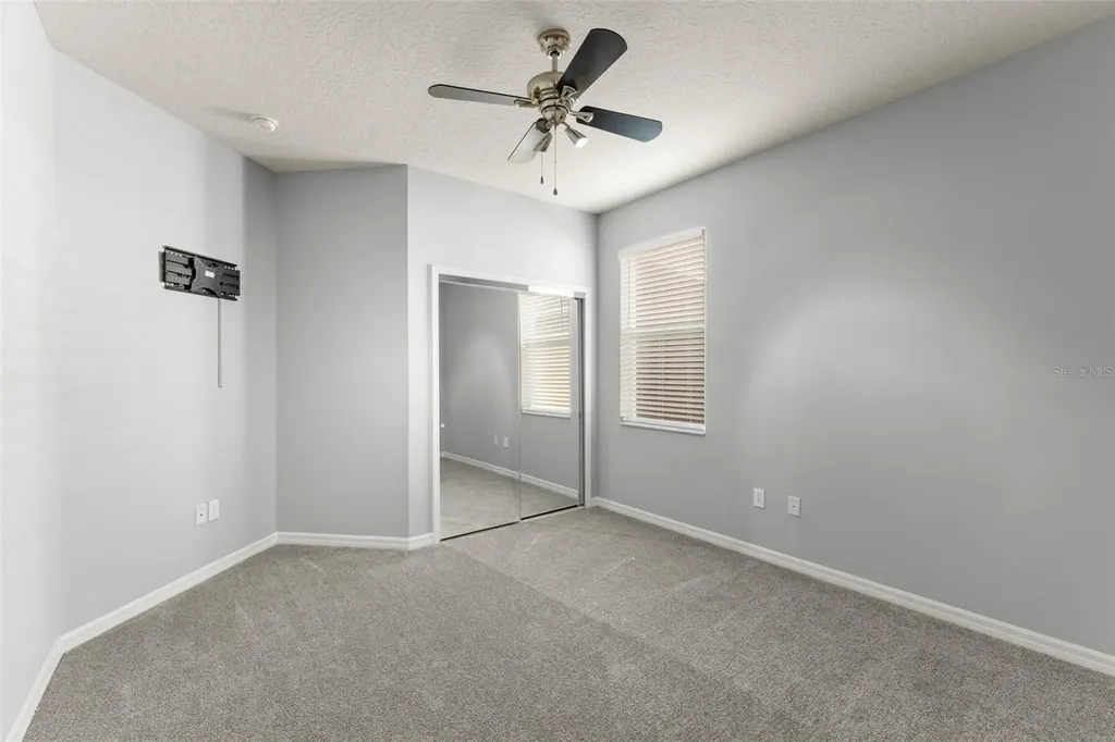 4548 Blue Major Drive Windermere FL 34786