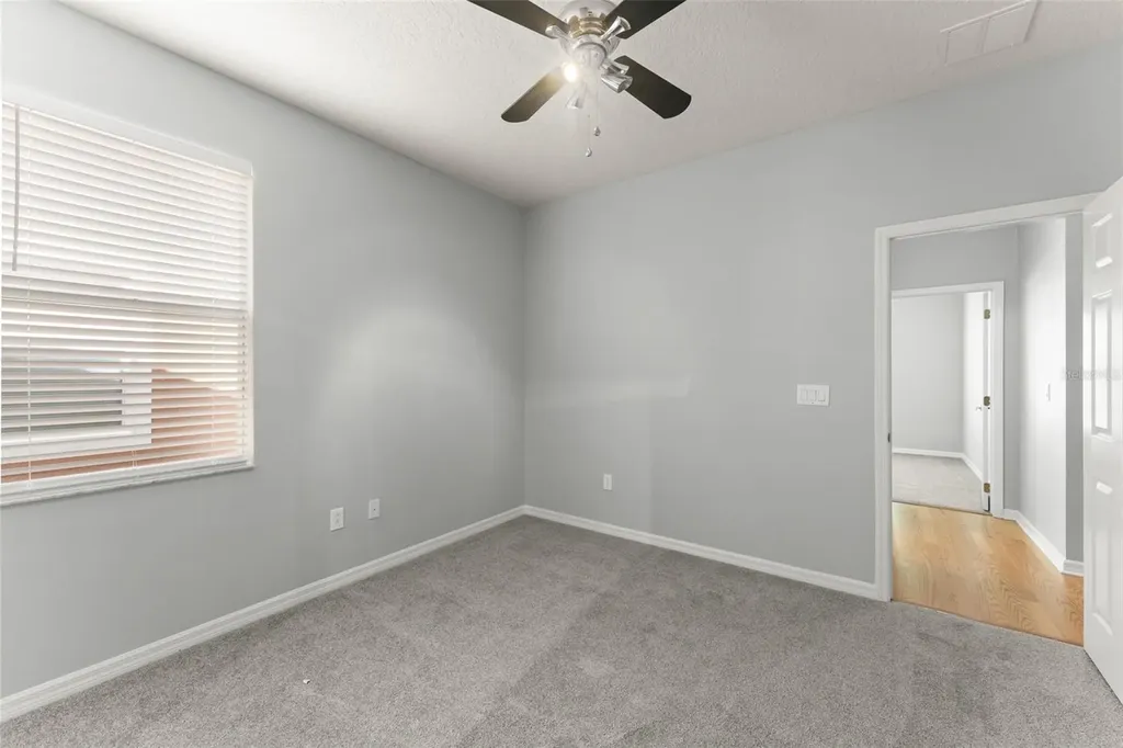 4548 Blue Major Drive Windermere FL 34786
