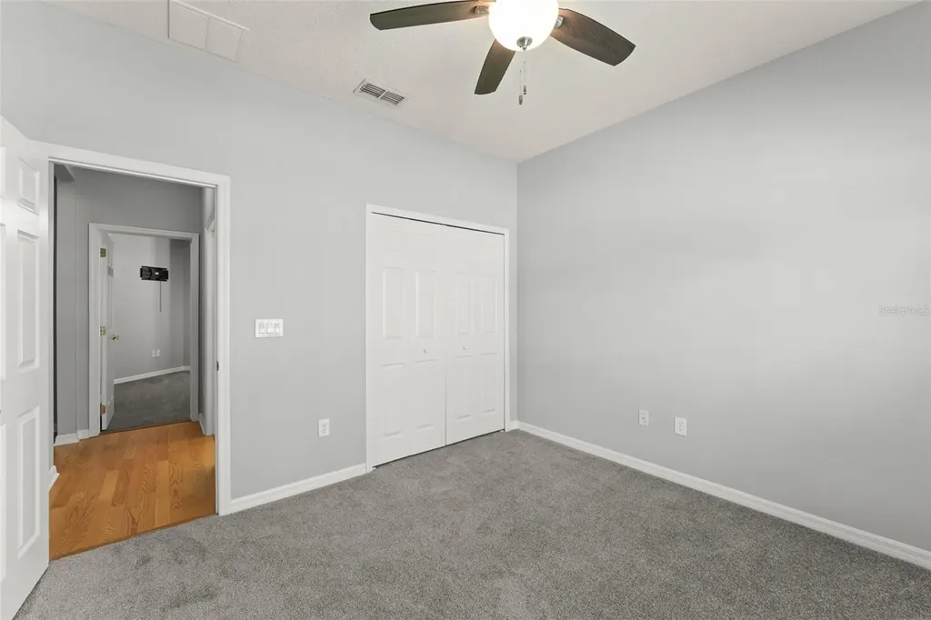 4548 Blue Major Drive Windermere FL 34786