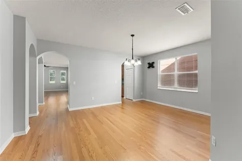 4548 Blue Major Drive Windermere FL 34786
