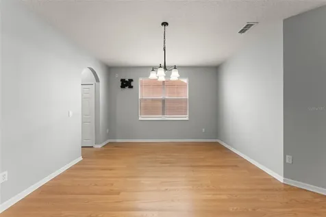 4548 Blue Major Drive Windermere FL 34786