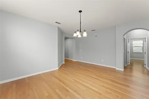 4548 Blue Major Drive Windermere FL 34786