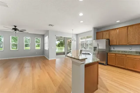 4548 Blue Major Drive Windermere FL 34786