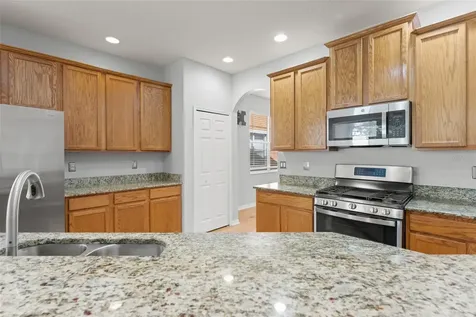 4548 Blue Major Drive Windermere FL 34786