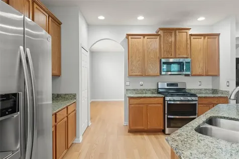 4548 Blue Major Drive Windermere FL 34786