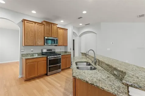 4548 Blue Major Drive Windermere FL 34786