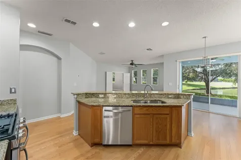 4548 Blue Major Drive Windermere FL 34786