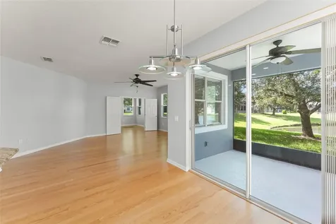 4548 Blue Major Drive Windermere FL 34786