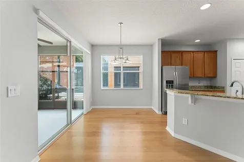 4548 Blue Major Drive Windermere FL 34786