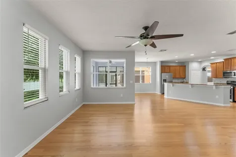 4548 Blue Major Drive Windermere FL 34786