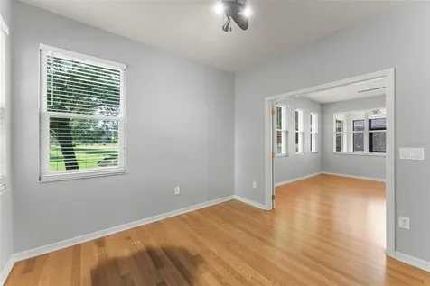4548 Blue Major Drive Windermere FL 34786